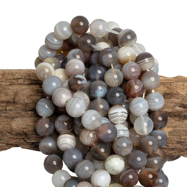 5162-Achat-Botswana-koralky-8mm-snura-2