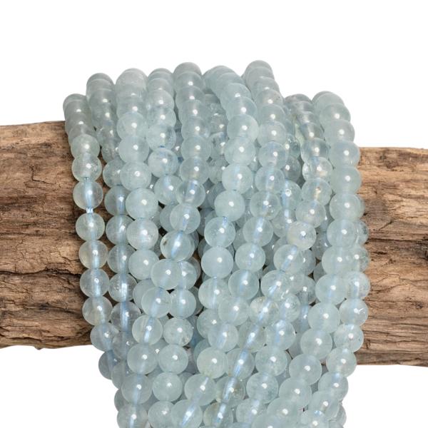 5163-akvamarin-koralky-4mm-snura-2