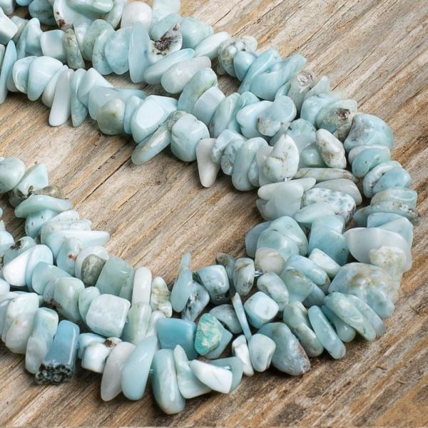 Larimar svnytrmelk zsinr