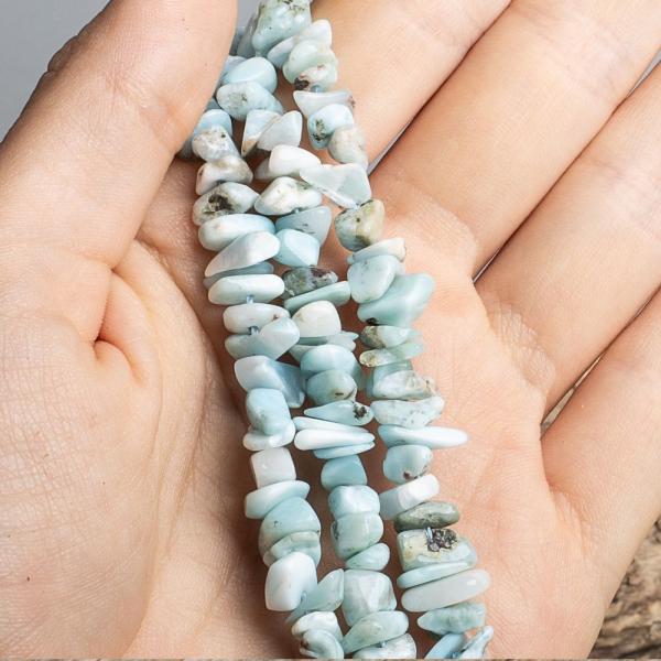 larimar-koralky-zlomky-snura-2