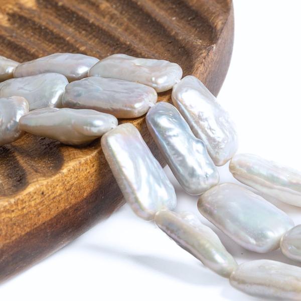 5298-Perly-riecne-koralky-obdlzniky-polsnura-2