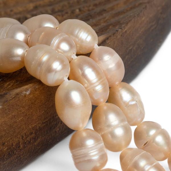 5301-perly-riecne-koralky-6-7mm-podlhovaste-2