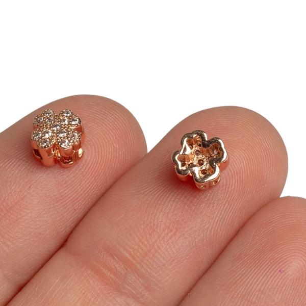 5367-ministvorlistok-koralka-ruzove-zlato-2