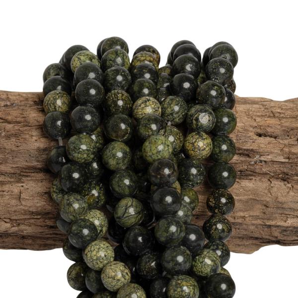 5396a-Serpentinit-koralky-6mm-snura-2