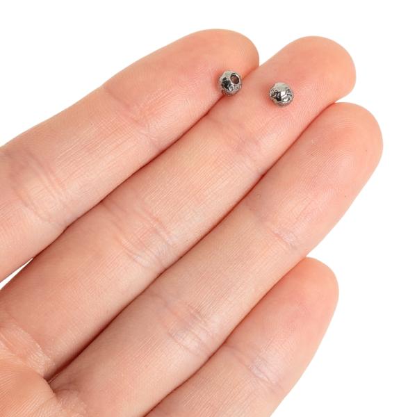 5551-koralka-mesacny-povrch-4mm-nerez-2ks-2