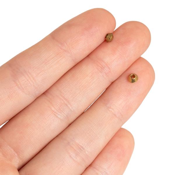 5592-koralka-ozdobna-4mm-zlata-nerez-2ks-2