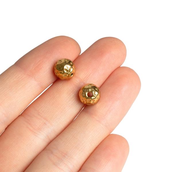 5595-koralka-mesacny-povrch-nerez-zlata-8mm-2