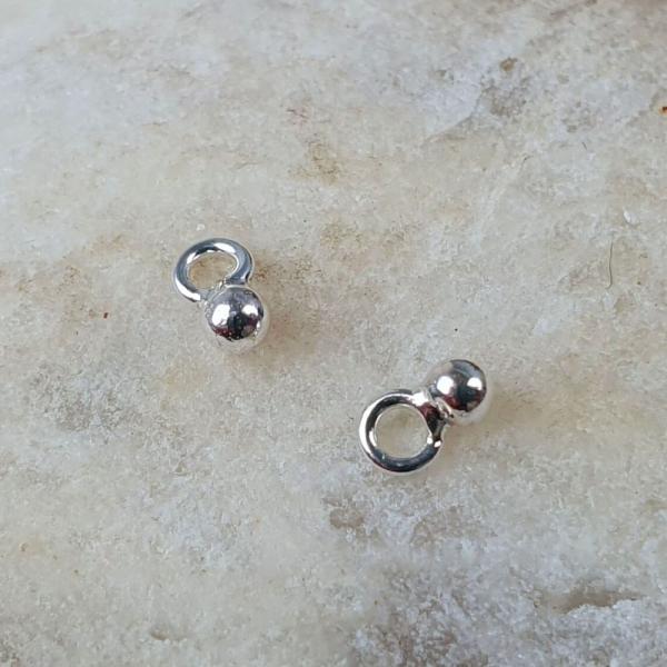 privesok-gulocka-gulicka-ag925-strieborna-2mm-leskla-zo-striebra-mini-gulka-koral