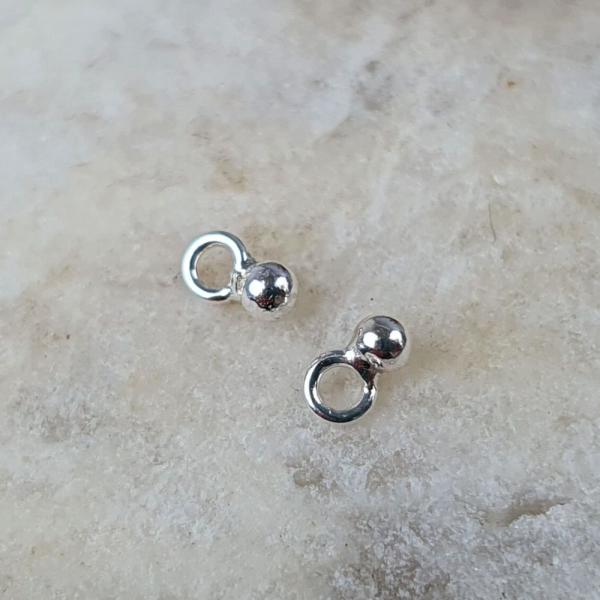 privesok-gulocka-gulicka-ag925-strieborna-2mm-leskla-zo-striebra-mini-gulka-koralka