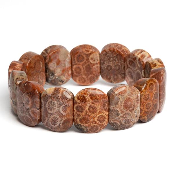 Karkt lapos k krizantm rzsaszn A minsg