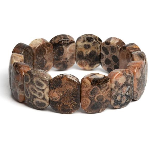 Karkt lapos k krizantm rzsaszn A minsg