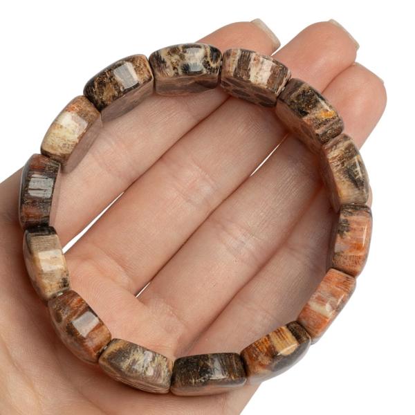 5681a-naramok-plochy-kamen-chryzantemovz-ruzovy-a-kvalita-2