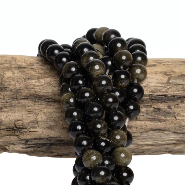 5720-obsidian-zlaty-koralky-6mm-2