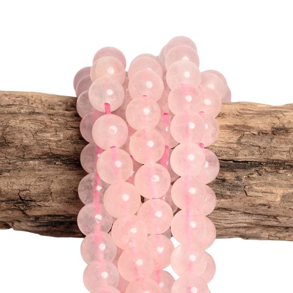 ruzenin-koralky-8mm-snura-2