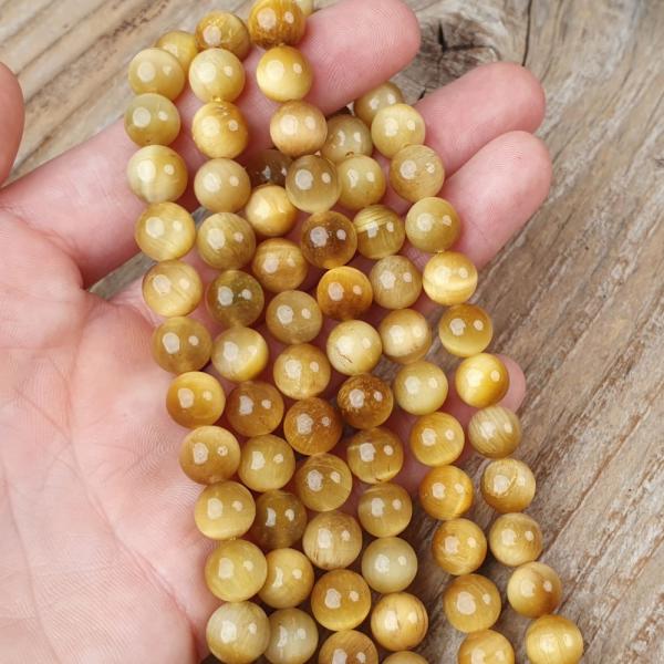 koralky-z-mineralu-tigrie-oko-zlte-8mm-leskle-horcicove-zlatozlte-nebrusene-gulate-goralk