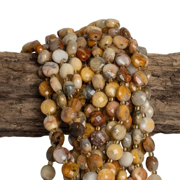 5789-Achat-crazy-lace-koralky-6mm-disky-brusene-polsnura-2