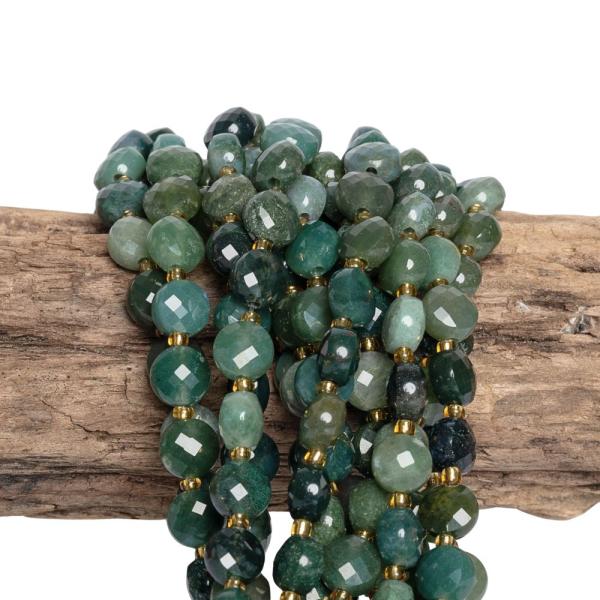 5791-achat-machovy-koralky-6mm-brusene-2