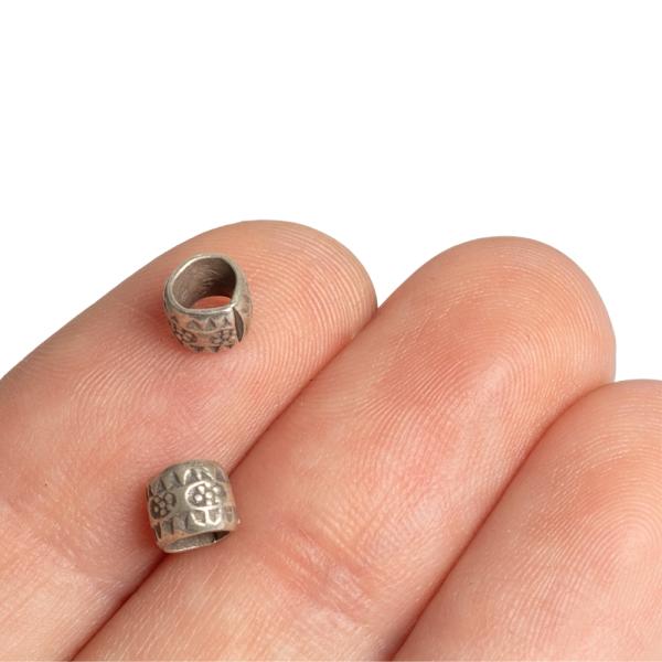 5870-koralka-rondelkaa-5mm-ag-925-2