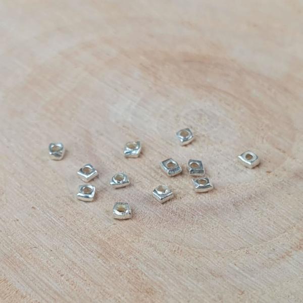 koralky-zo-striebra-ag925-minikoralky-strieborne-1x2mm-malinke-leskle-nepravidelne-hran