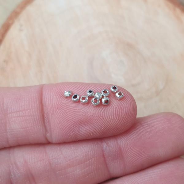 koralky-zo-striebra-ag925-minikoralky-strieborne-1,5x2mm-malinke-leskle-nepravidelne-h