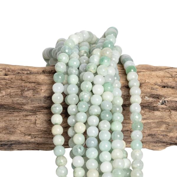 6105-jadeit-barma-koralky-4mm-polsnura-2