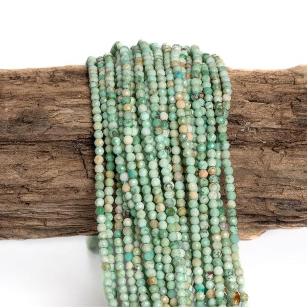 6161a-Tyrkys-Peru-koralky-2mm-brusene-snura-2