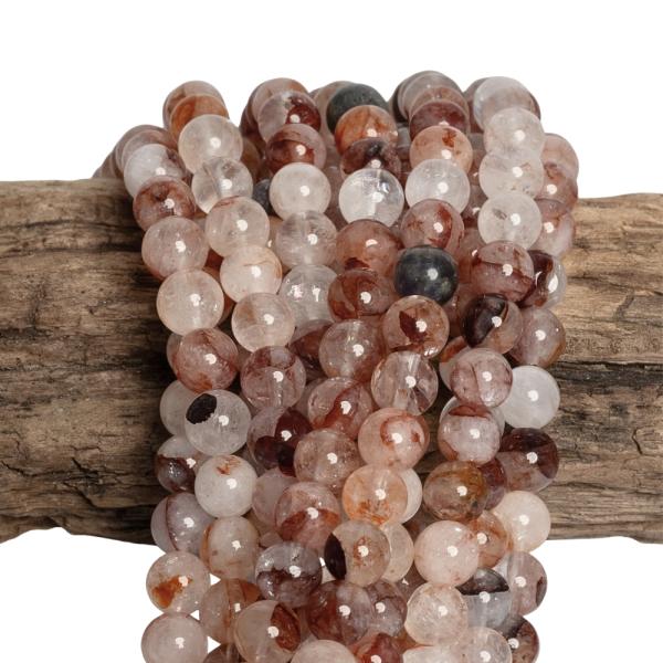 6171-hematoid-koralky-6mm-polsnura-2