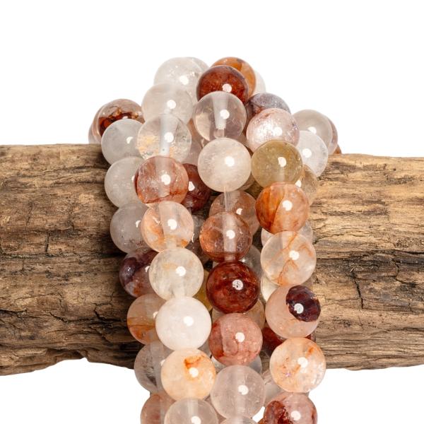 6172-hematoid-koralky-8mm-polsnura-2