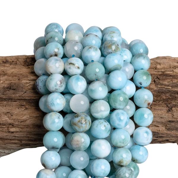 6209-Larimar-koralky-7mm-polsnura-2