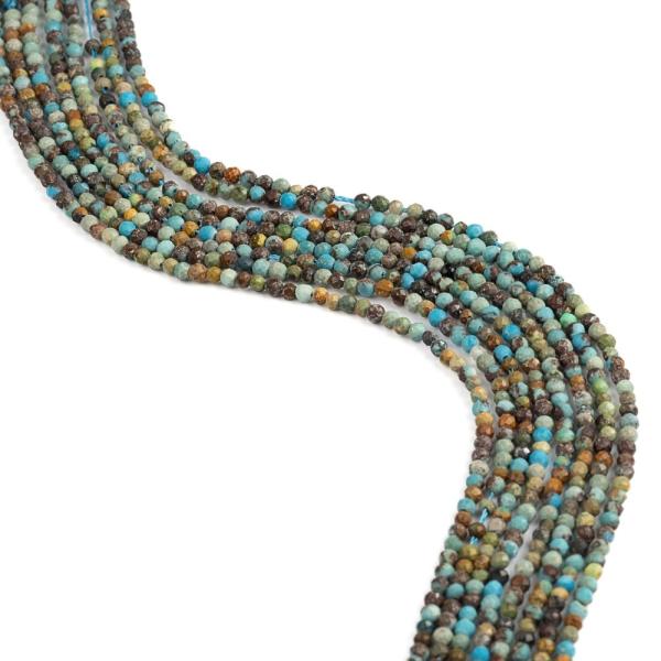 tyrkys-prirodny-koralky-2,5mm-brusene-snura-2