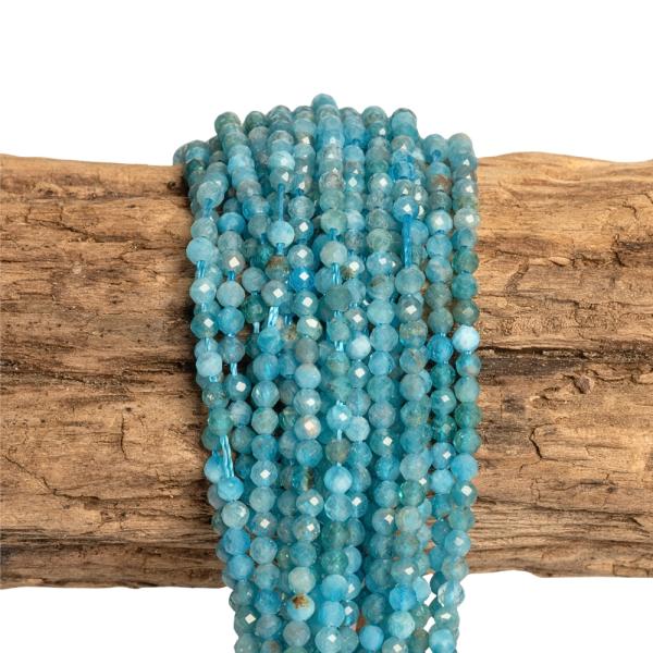 6267-apatit-koralky-2mm-brusene-2