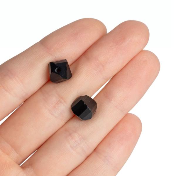 6298-onyx-koralka-10mm-teist-vybrus-1ks-2