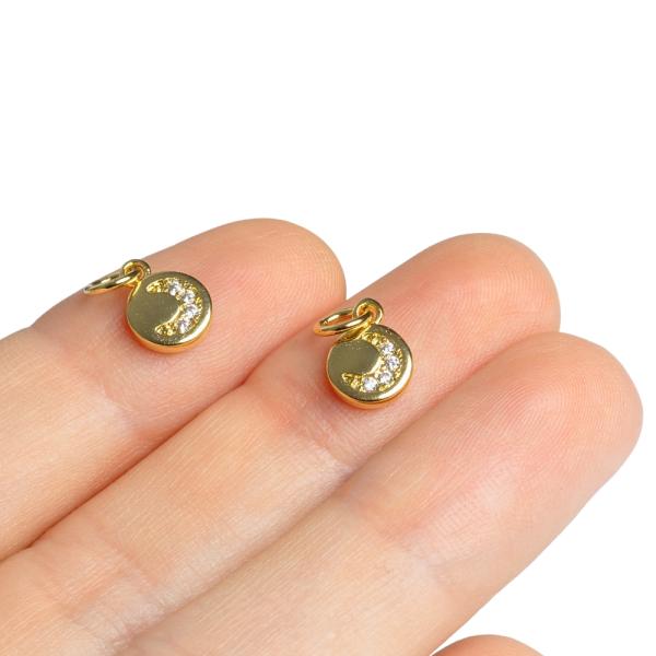 6315-placka-s-mesiaco-privesok-zlaty-2