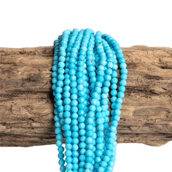 6463-tyrkenit-koralky-brusene-modre-snura-2