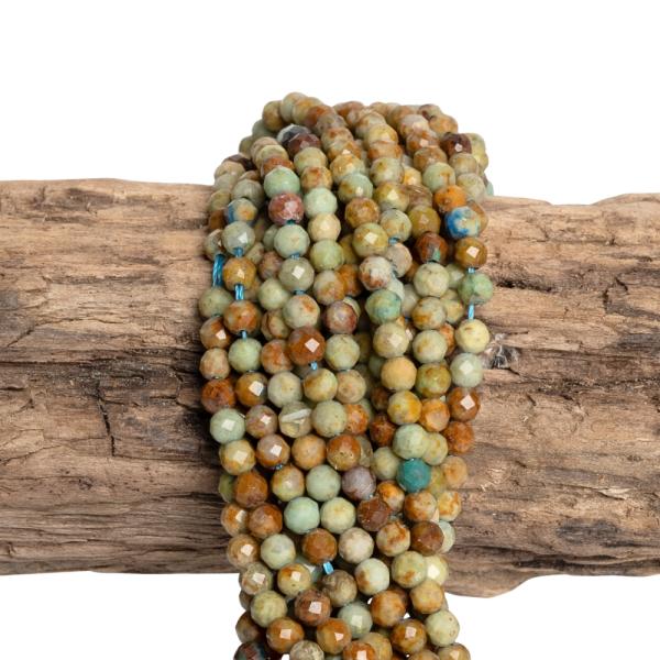 6466-tyrkys-peru-mix-farieb-koralky-3mm-2