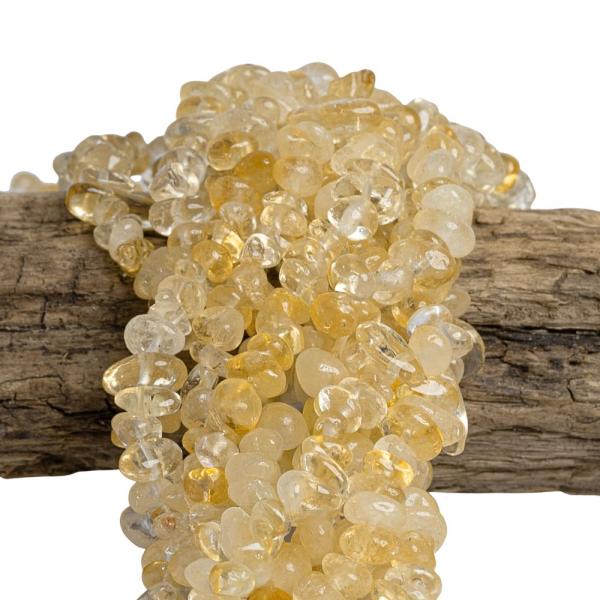 Citrin gyngyk minisvnytrmelk zsinr