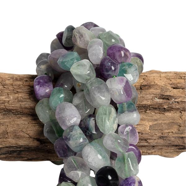 6559-fluorit-koralky-kamienky-9-12mm-snura-2