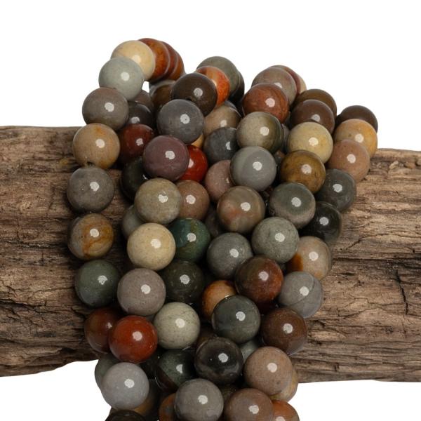 6617-jaspis-oceansky-koralky-6mm-snura-2