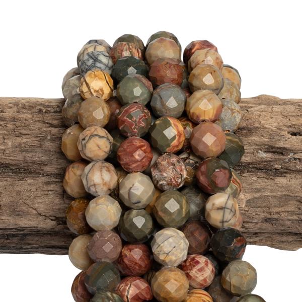 6620-jaspis-picasso-koralky-8mm-brusene-snura-2