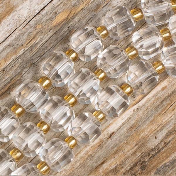 kristal-koralky-6mm-kocky-brusene-polsnura-1