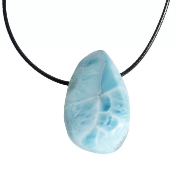 6662-larimar-privesok-so-snurkou-s-nerezovym-2