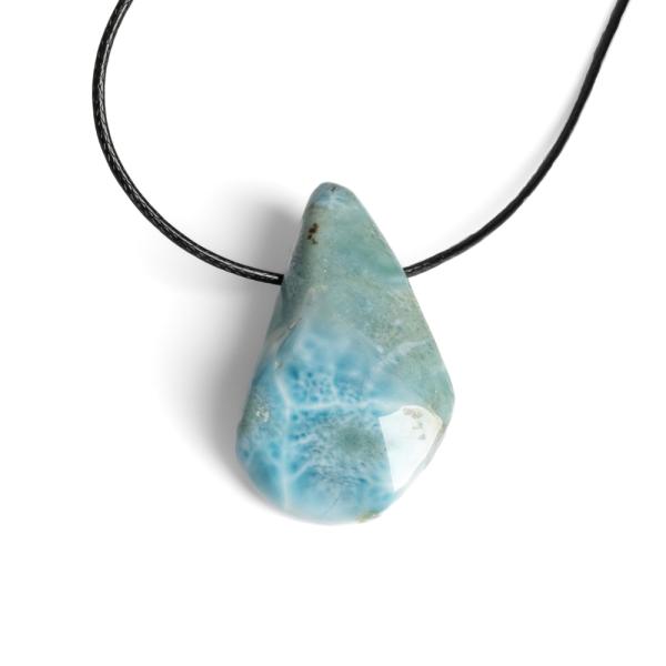 6662b-larimar-privesok-so-snurkou-2