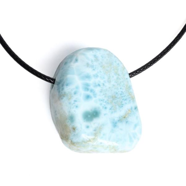 6662d-larimar-privesok-sosnuurkou-2