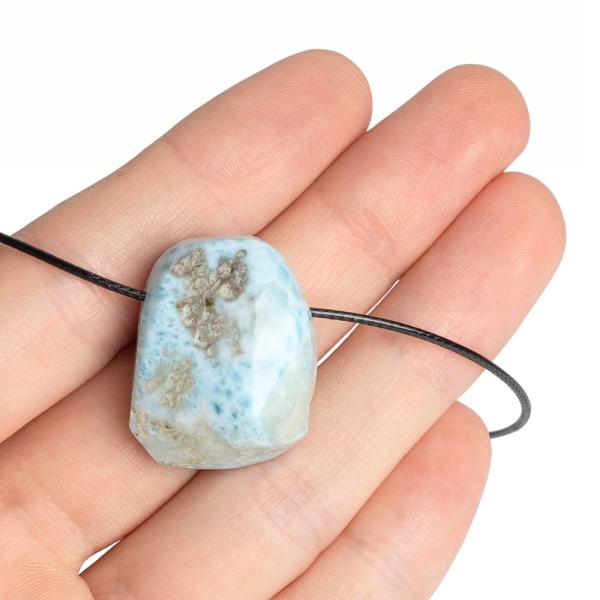 6662d-larimar-privesok-sosnuurkou-3