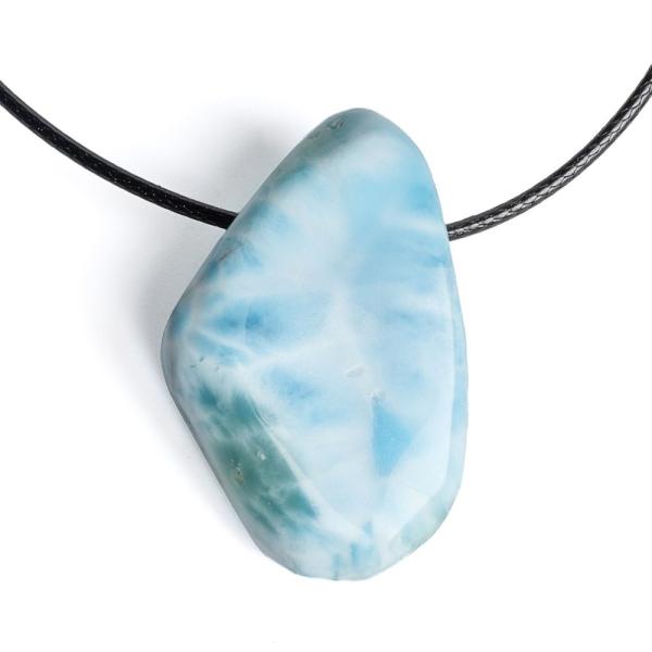 6662e-larimar-privesok-sosnuurkou-2