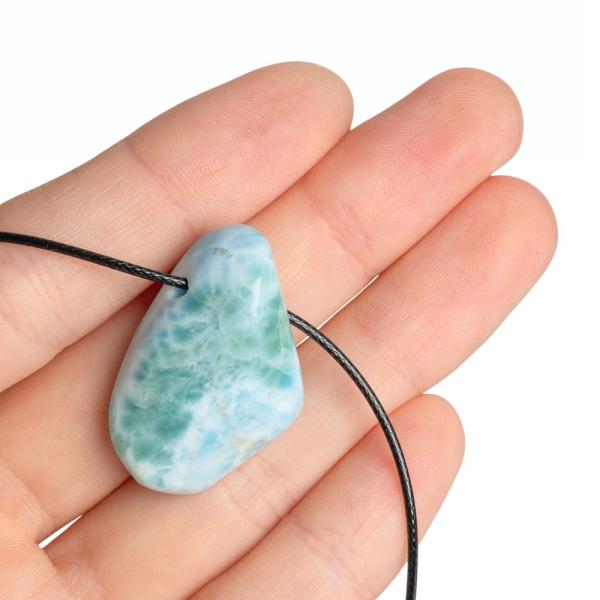 6662e-larimar-privesok-sosnuurkou-3