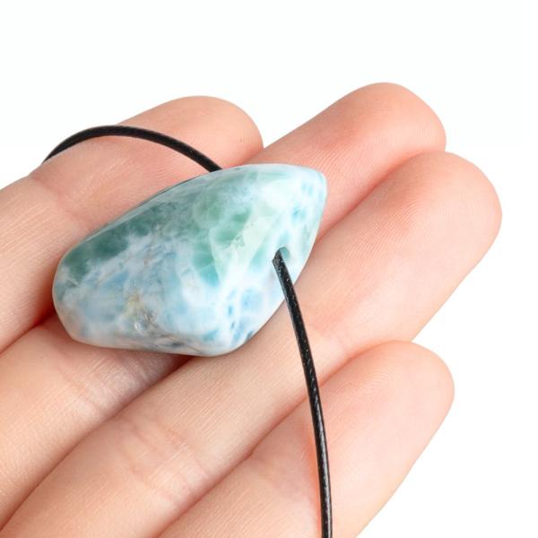 6662e-larimar-privesok-sosnuurkou-4