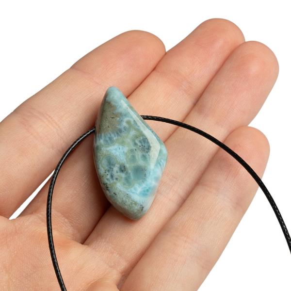 6662i-larimar-privesok-so-snurkou-3