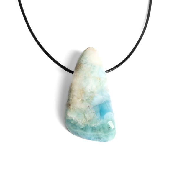 6662j-larimar-privesok-so-snurkou-2