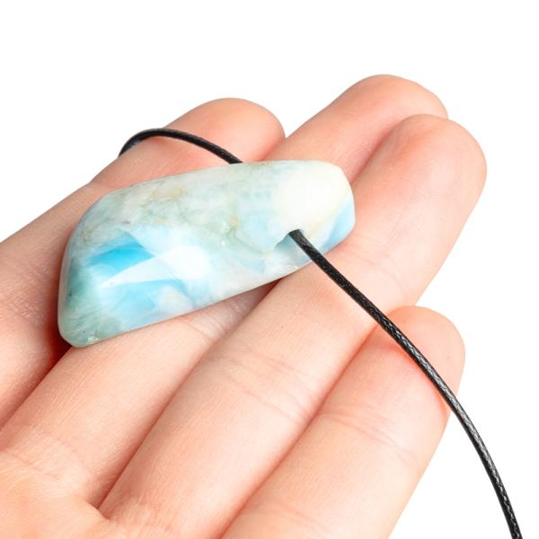 6662j-larimar-privesok-so-snurkou-3